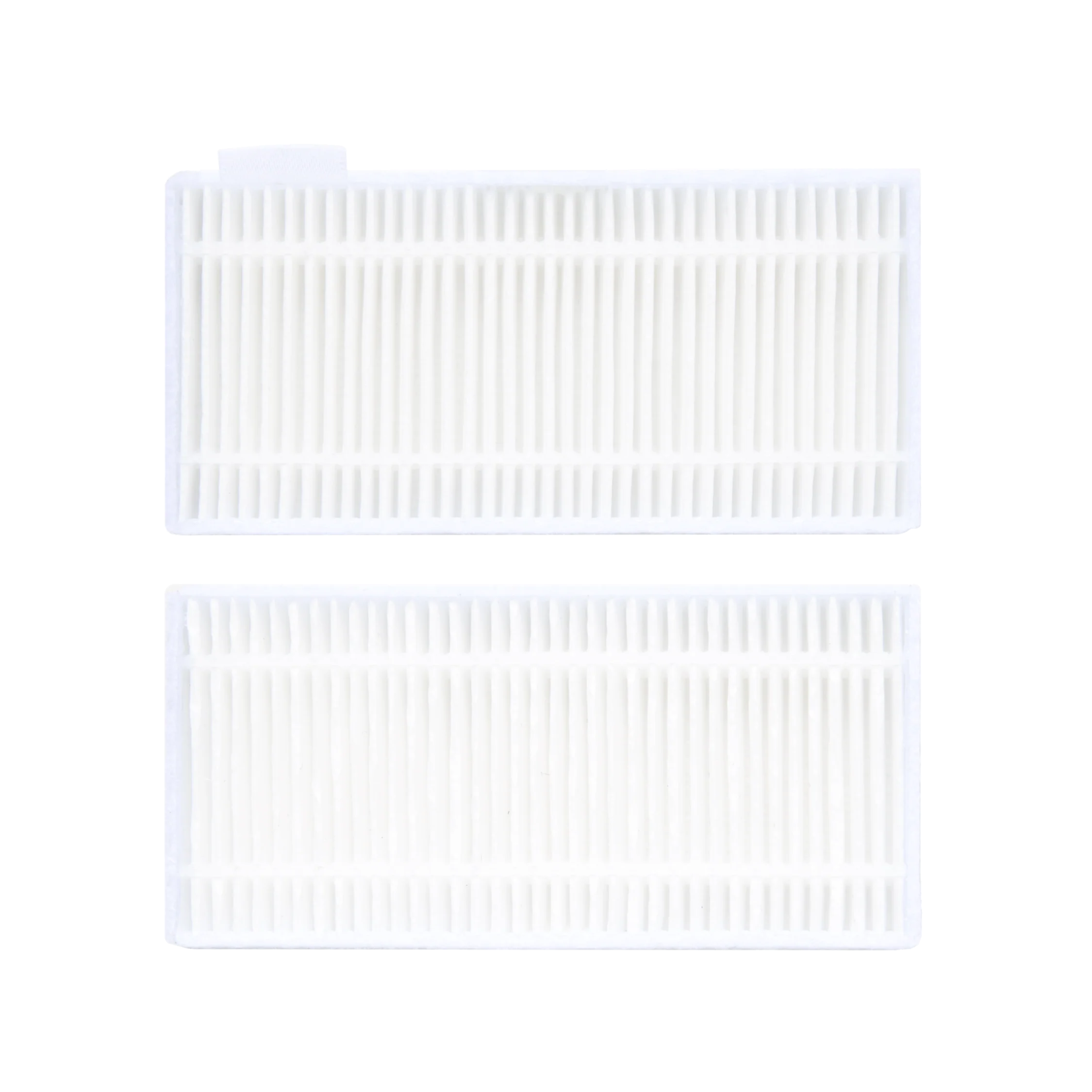 eufy Replacement Washable Filter for C28