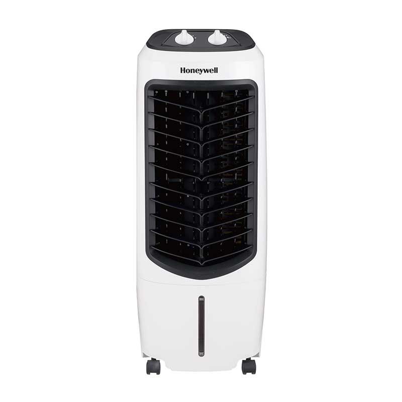 TC10PM Indoor Portable Evaporative Air Cooler