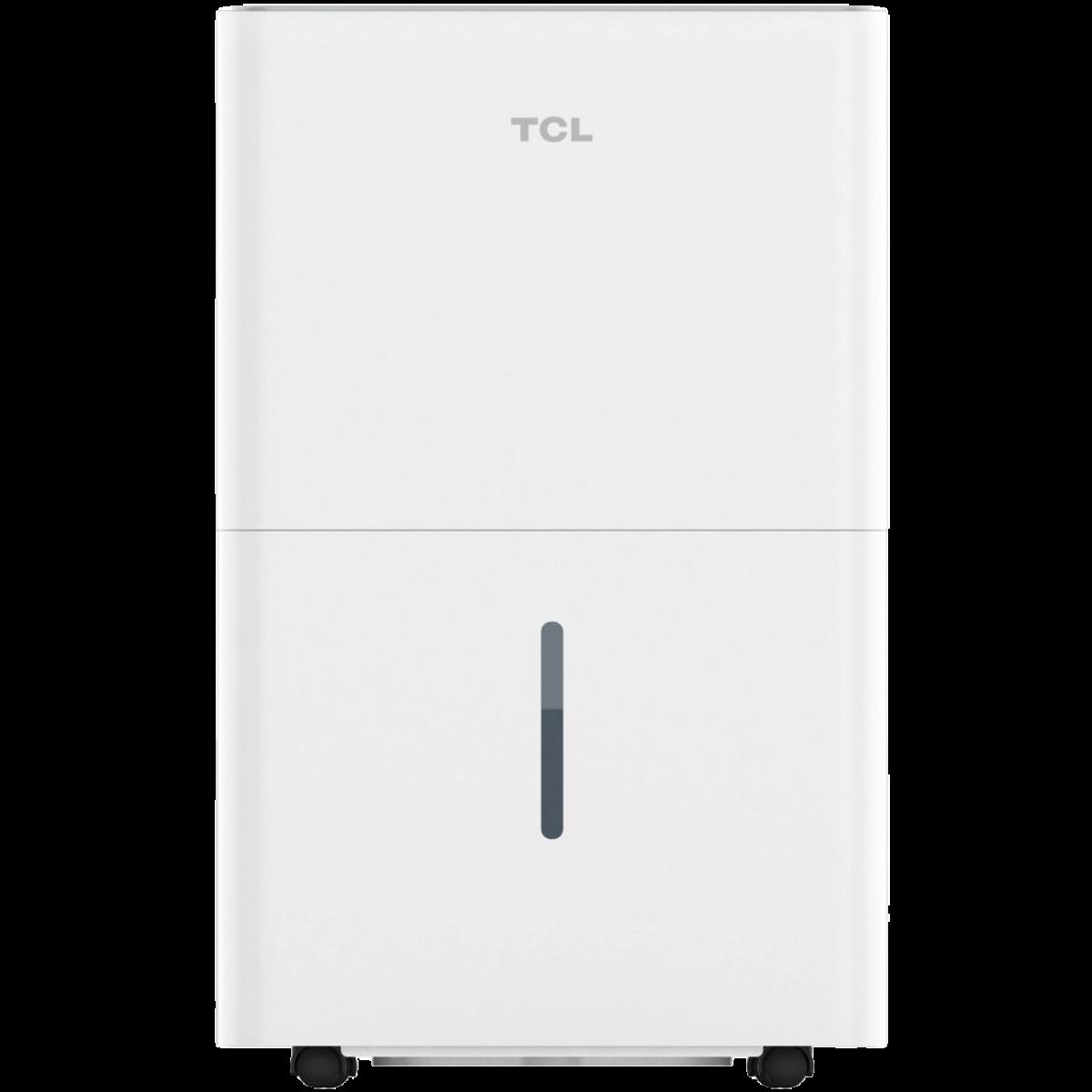 TCL 25 Pint Smart Dehumidifier