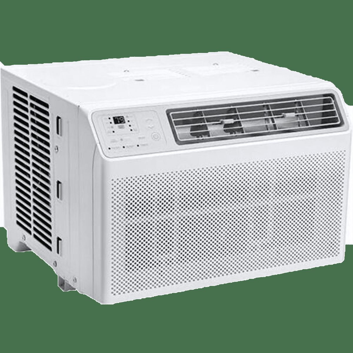 TCL 8,000 BTU Window Air Conditioner w/Digital Controls H8W35W