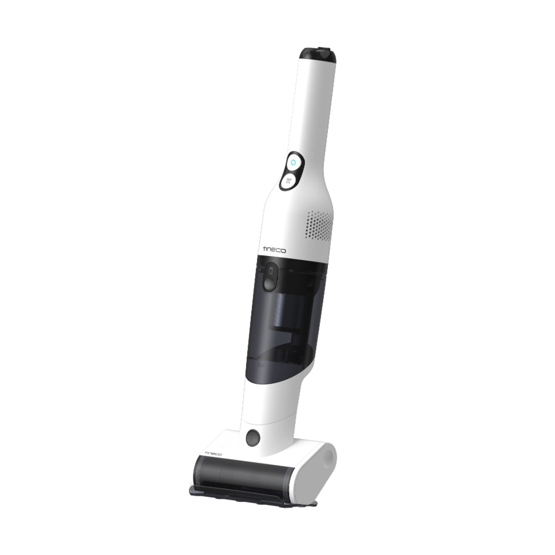 Tineco GO MINI Pet
