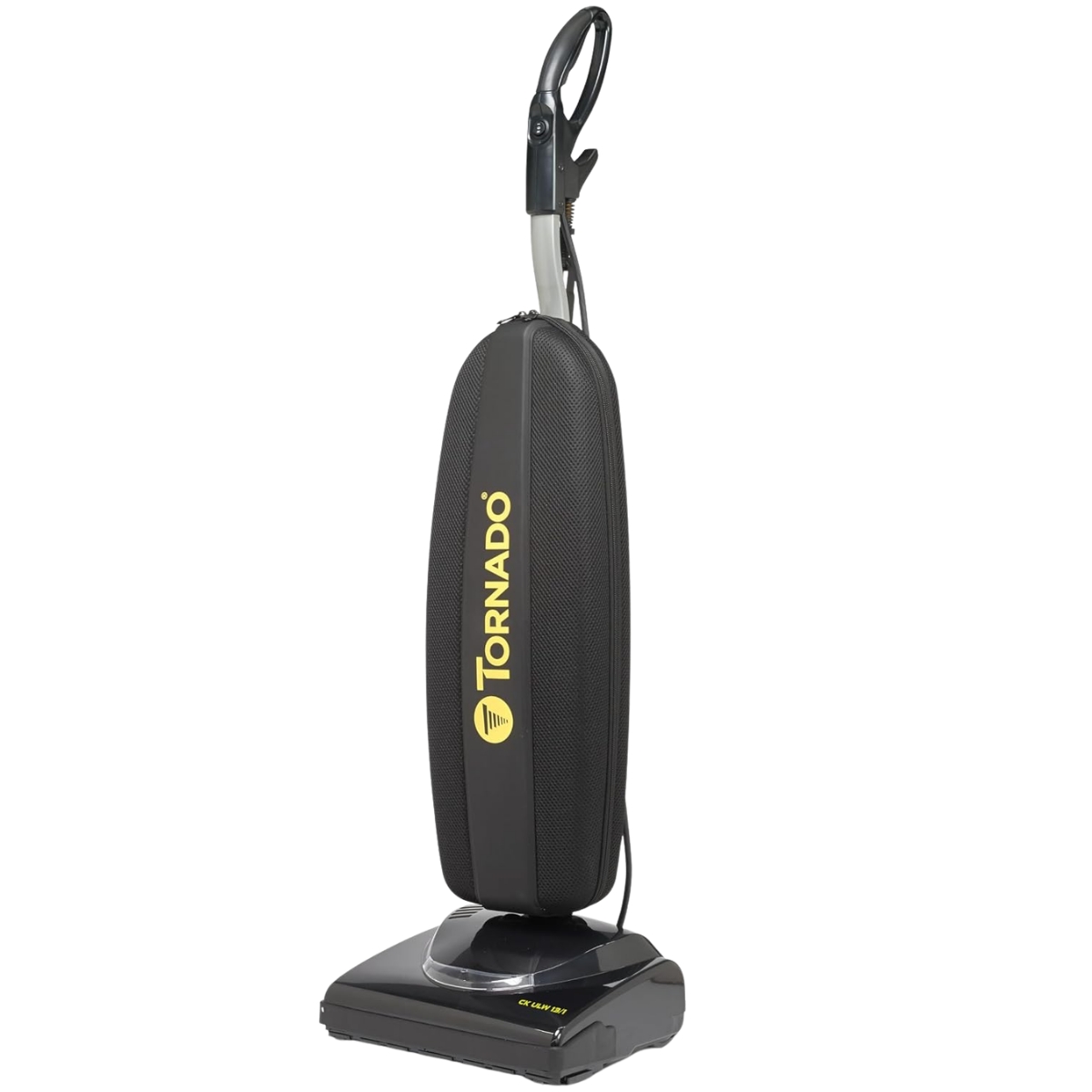 Tornado CKULW 13/1 Ultra Light Upright Commercial Vacuum