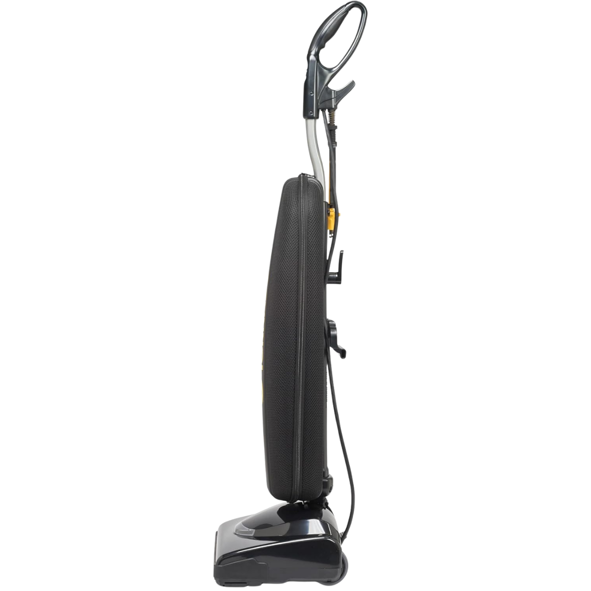 Tornado CKULW 13/1 Ultra Light Upright Commercial Vacuum