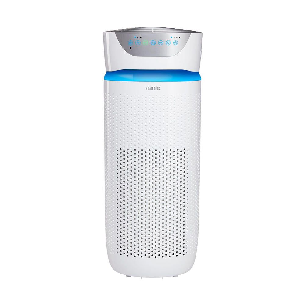 TotalClean® 5-in-1 UV-C Large Room Air Purifier