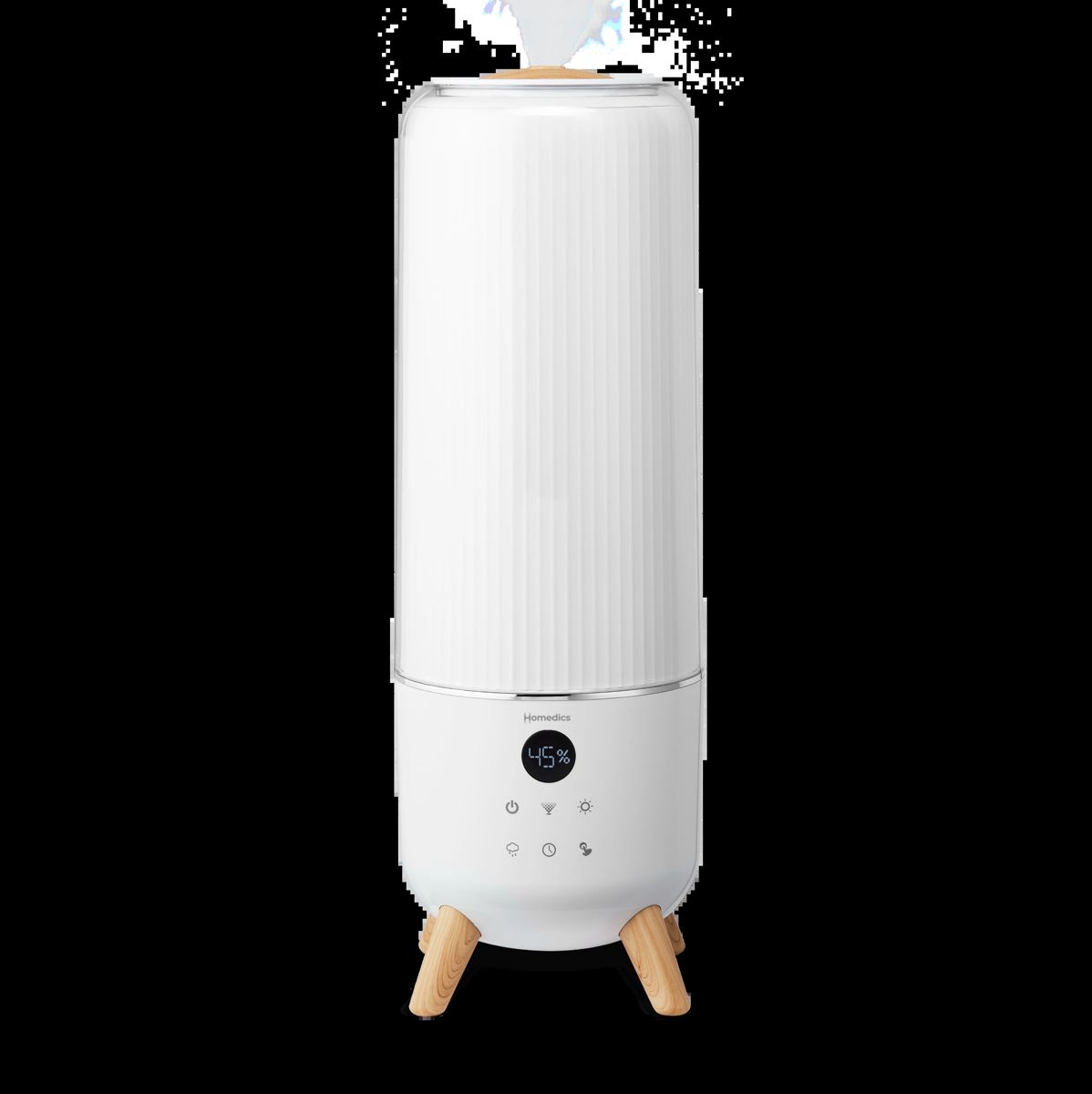 Decor Series Large Humidifier
