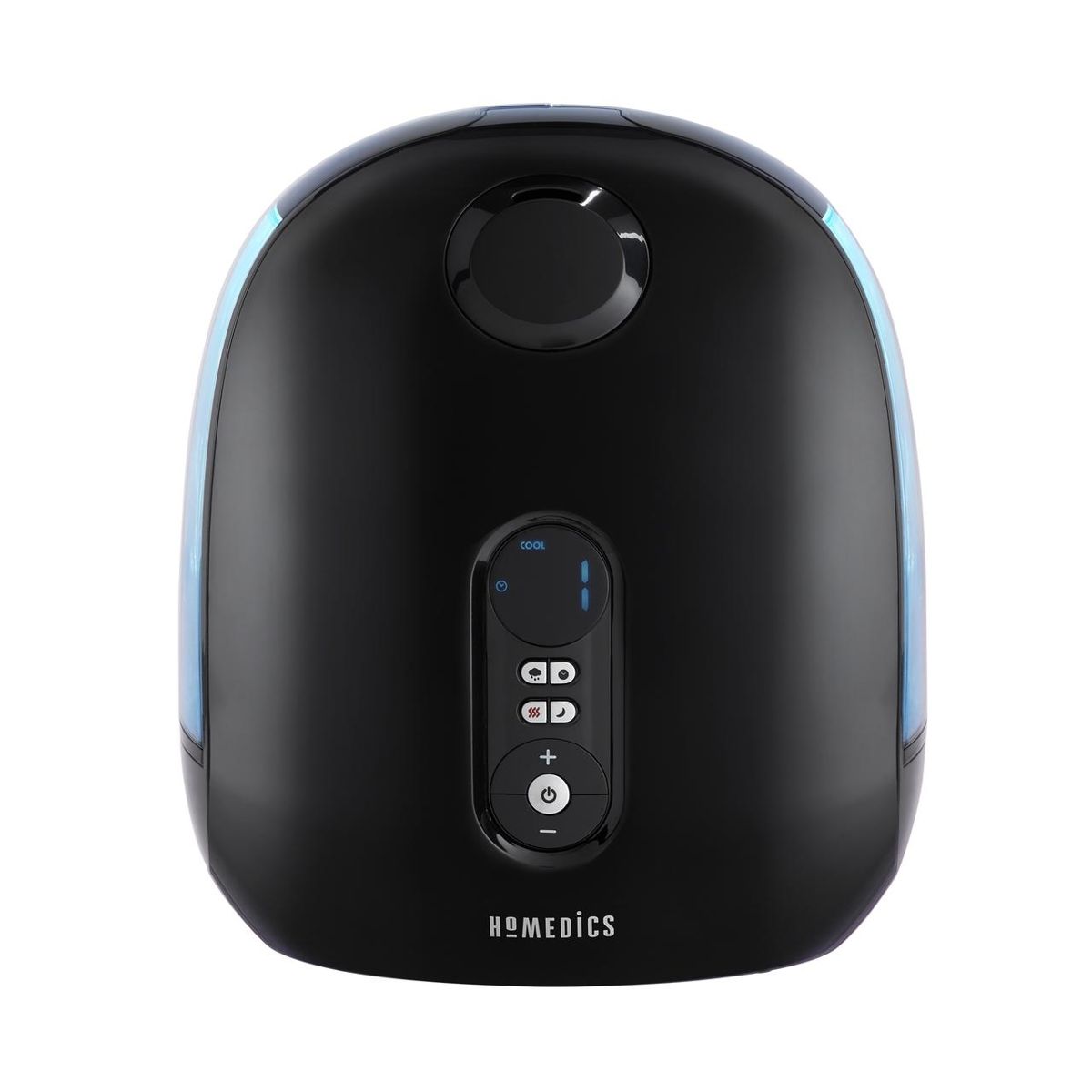 TotalComfort® Deluxe Ultrasonic Humidifier