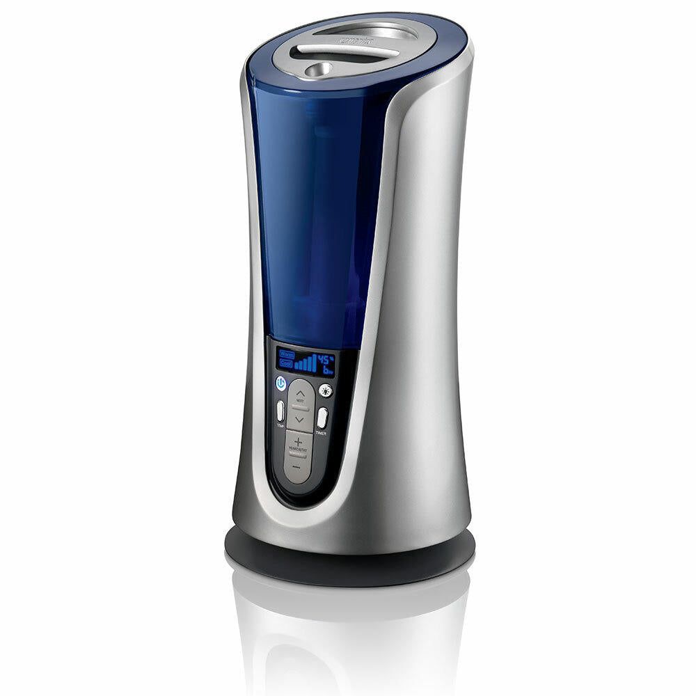 TotalComfort® Humidifier Deluxe