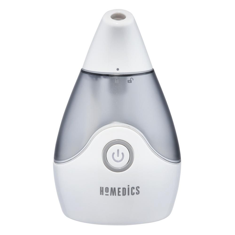 TotalComfort® Personal Ultrasonic Humidifier