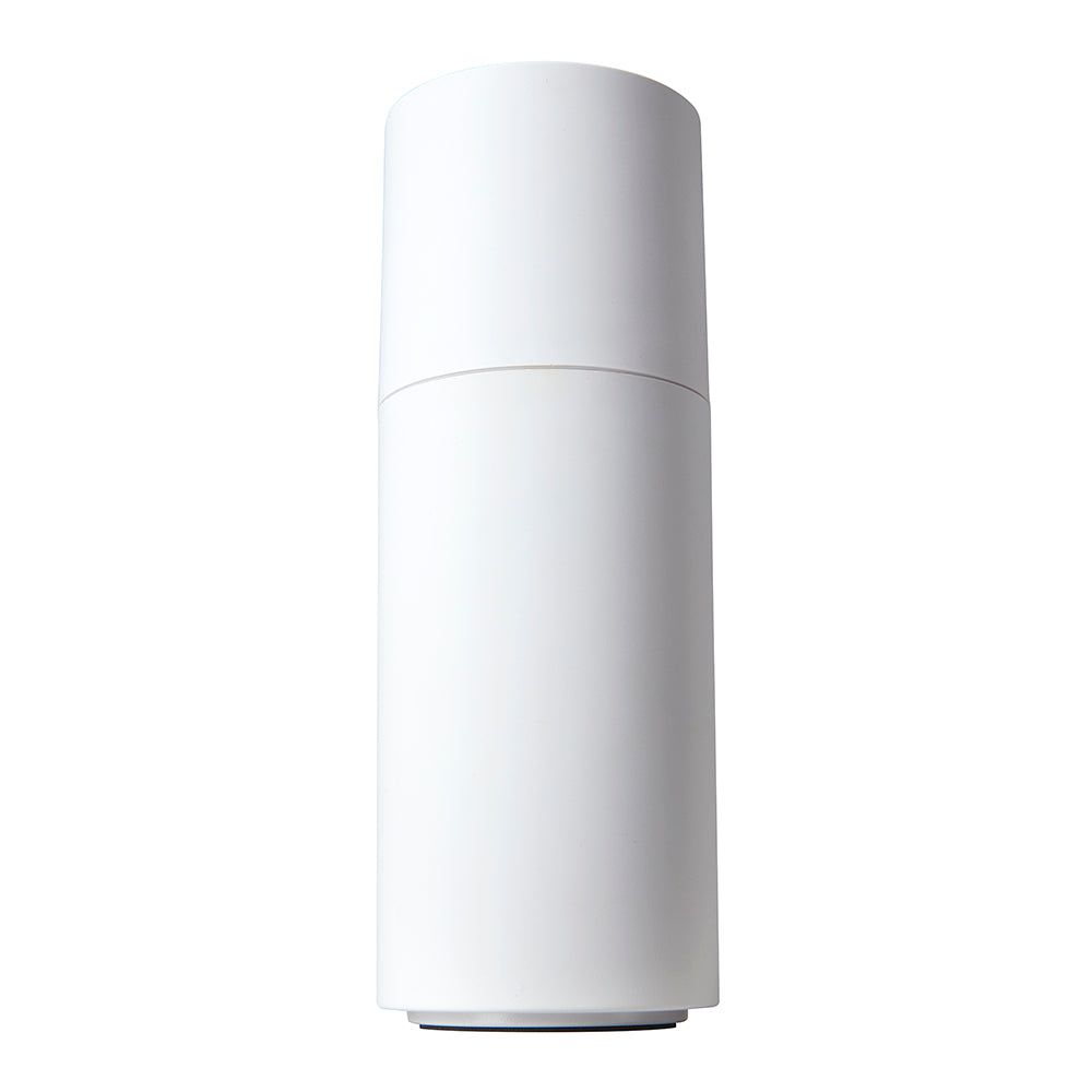 TotalComfort® Portable Ultrasonic Humidifier