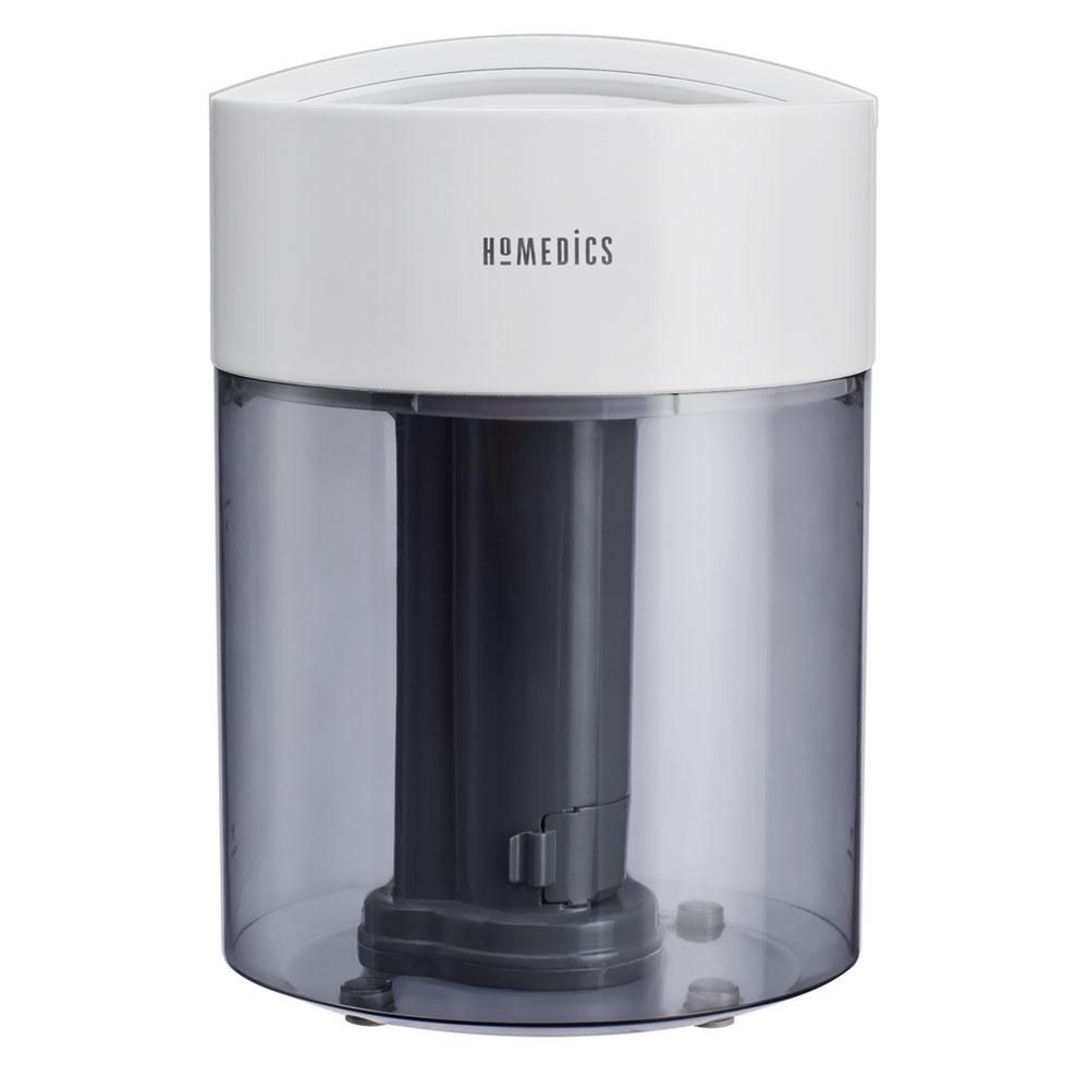 TotalComfort® Ultrasonic Cool Mist Humidifier