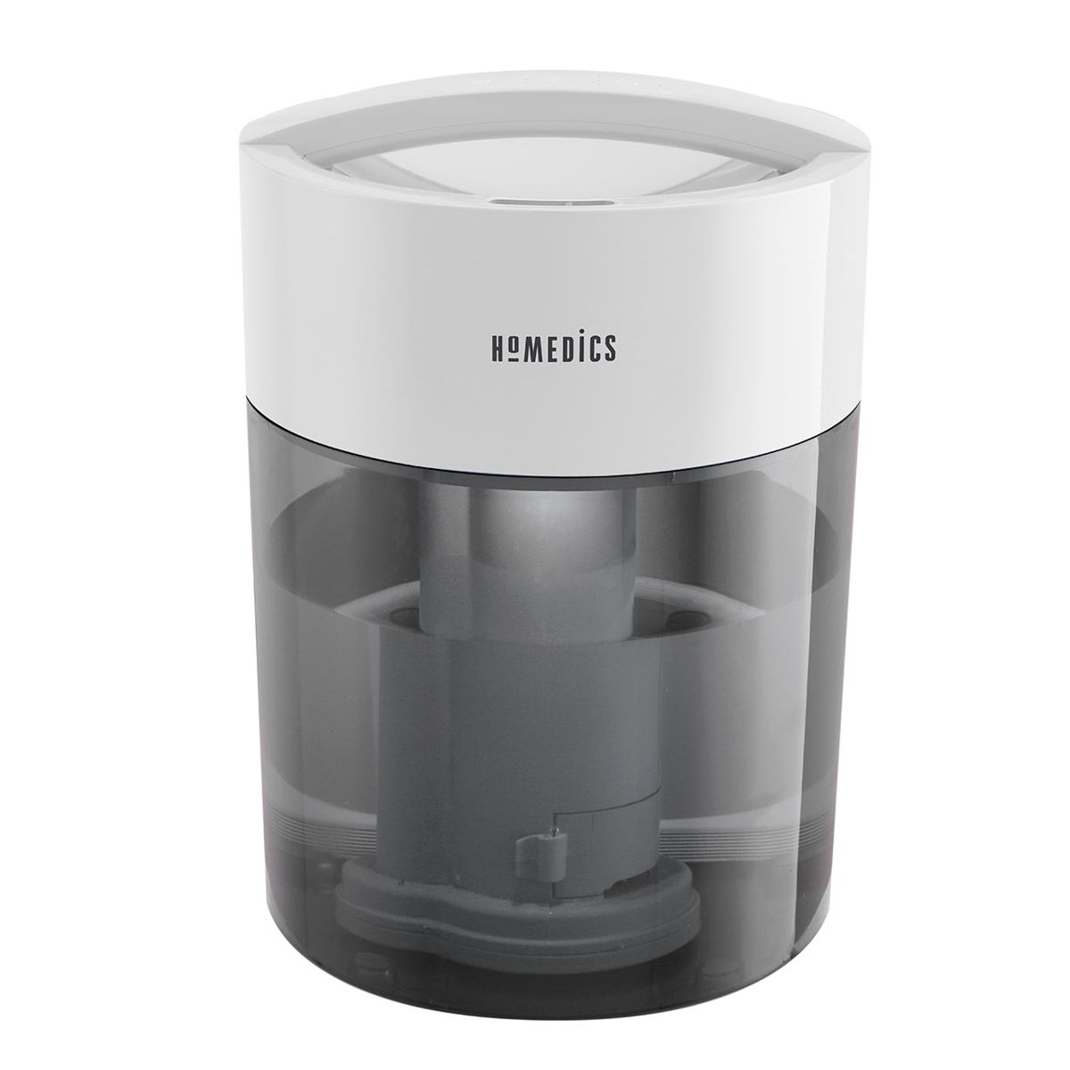 TotalComfort® UV-C Ultrasonic Humidifier