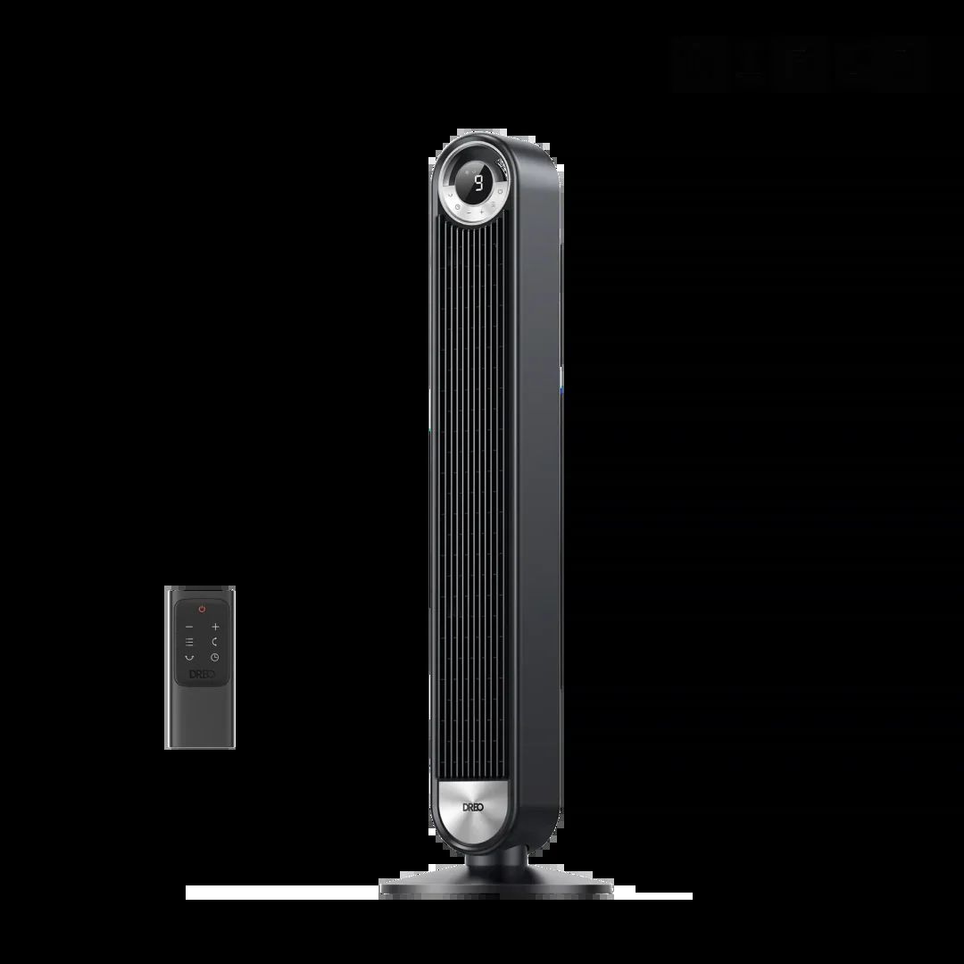 Tower Fan 519