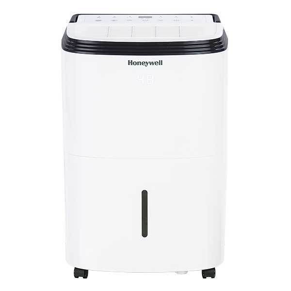 TP BIG 33L Portable Dehumidifier