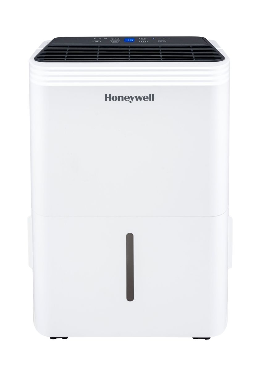 TP FIT 12L Portable Dehumidifier