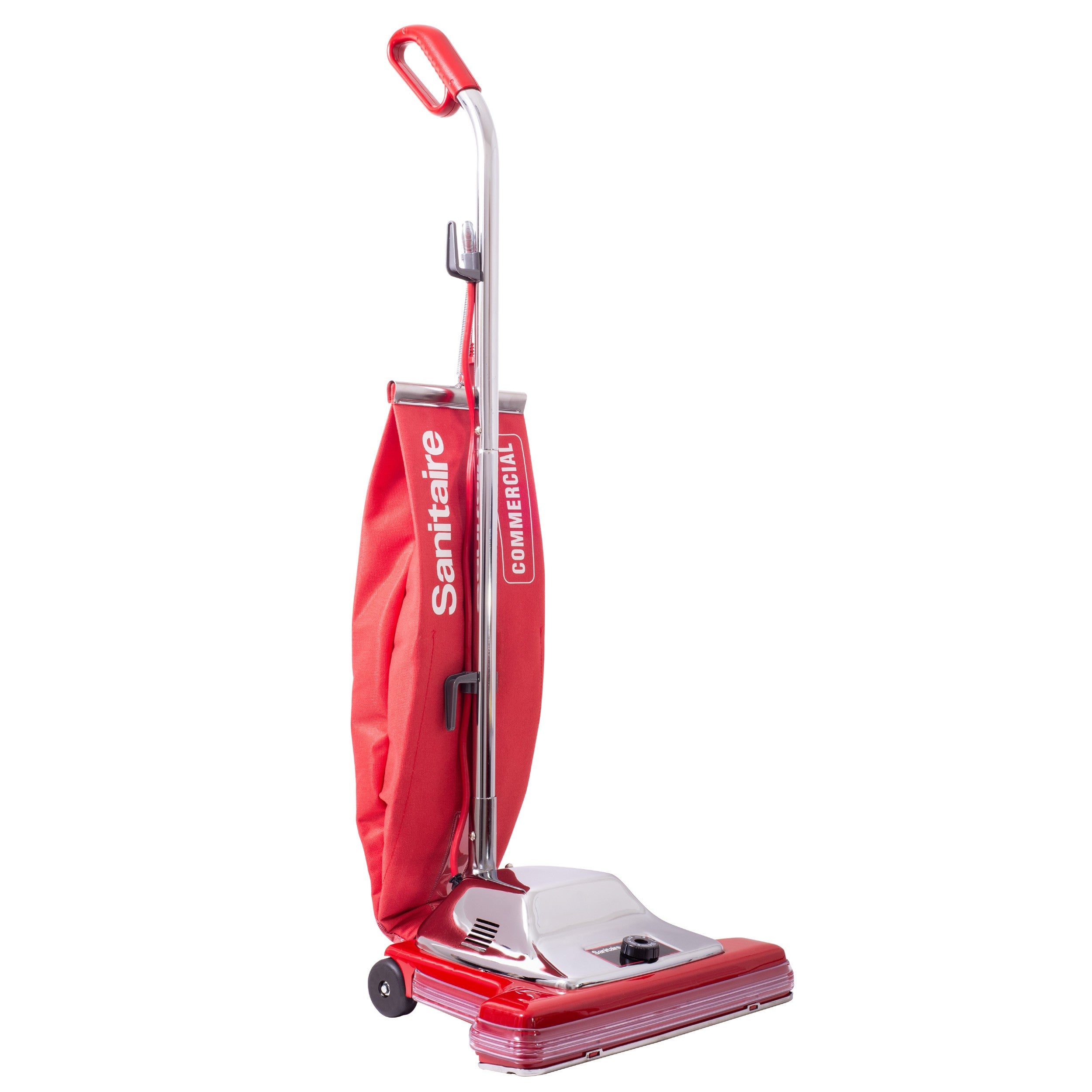 TRADITION® Wide Track® Upright Vacuum SC899H