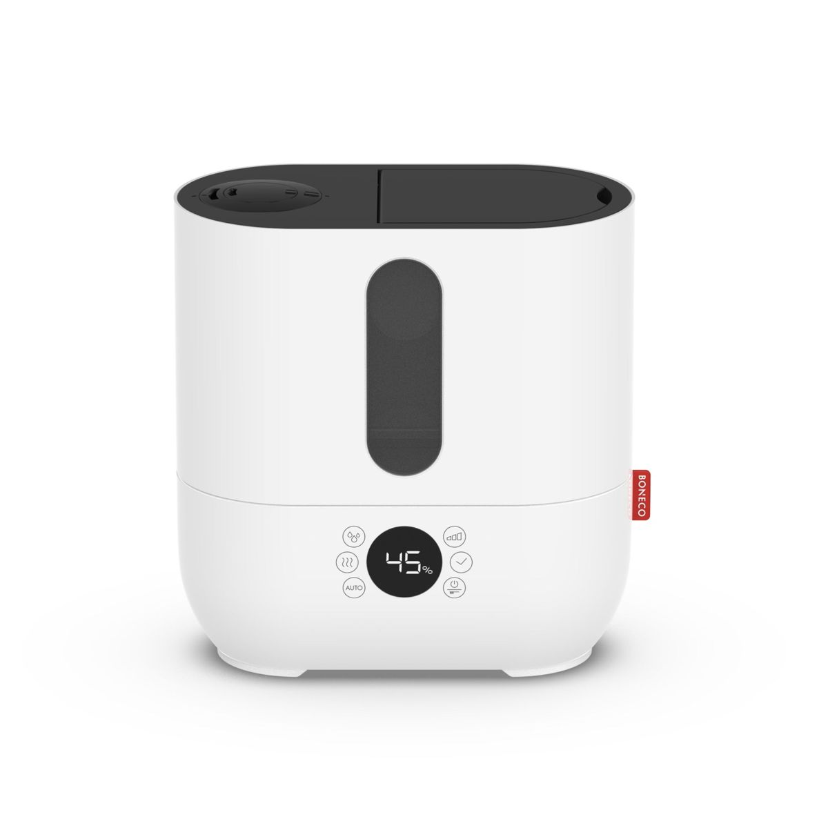 Humidifier Ultrasonic U350