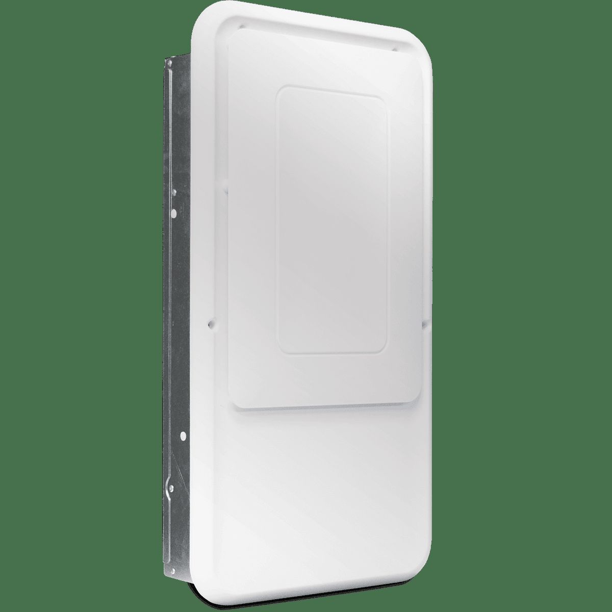Santa Fe In-Wall Dehumidifier (UltraMD33)