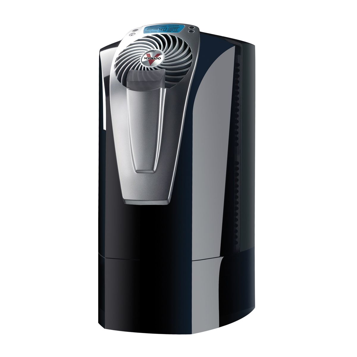 Ultra1 Ultrasonic Humidifier