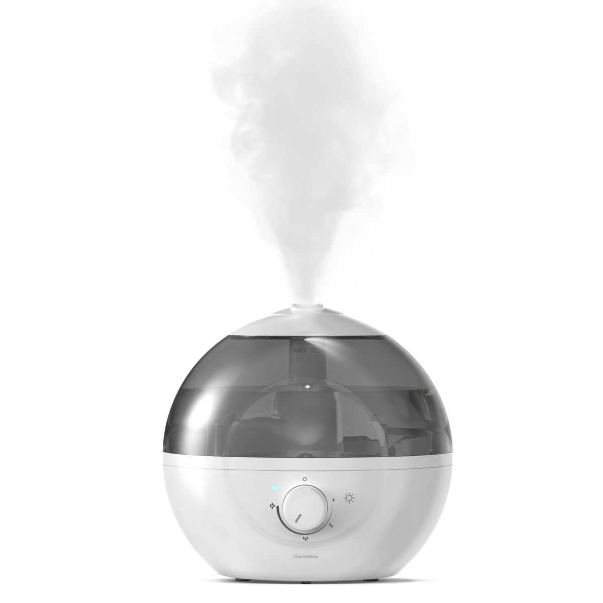 Ultrasonic Humidifier CMTF32