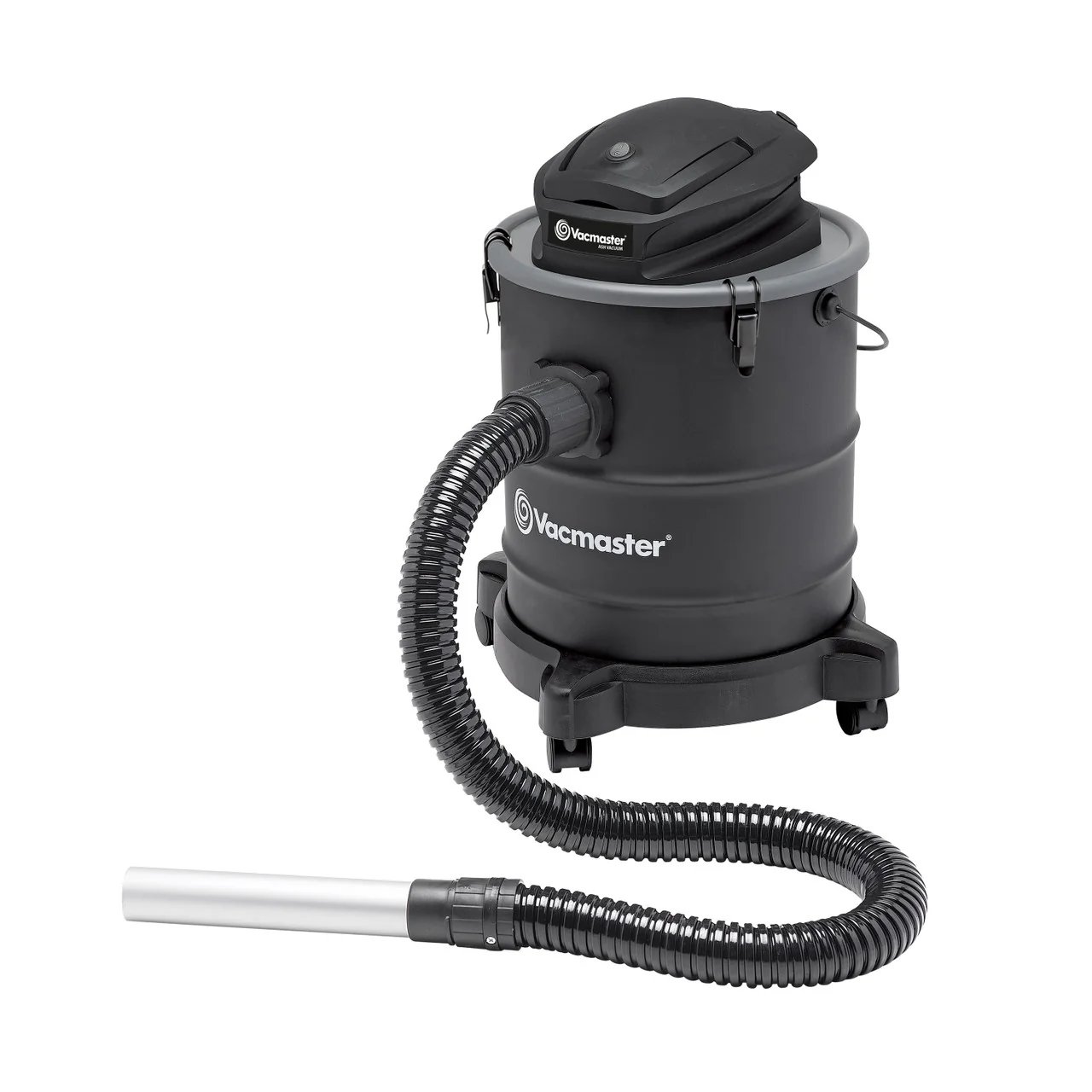 Vacmaster 6-Gallon* 8 Amp Ash Vacuum, EATC608S