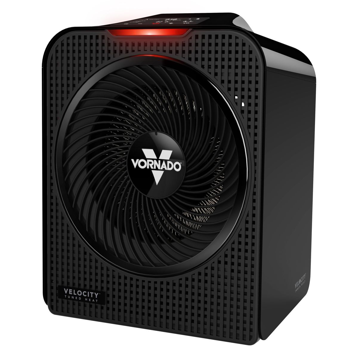 Velocity 5 Whole Room Space Heater