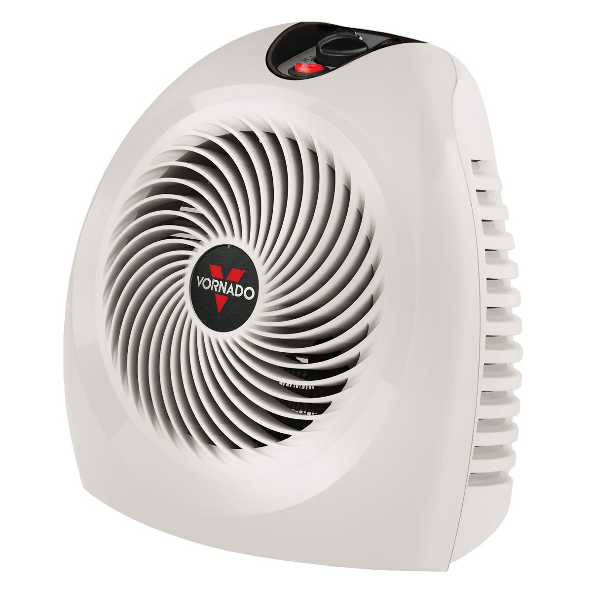 VH2® Whole Room Heater