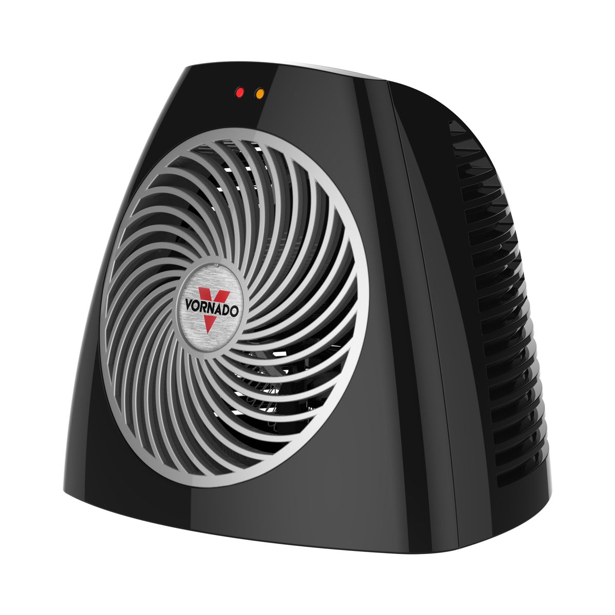VH202 Personal Heater
