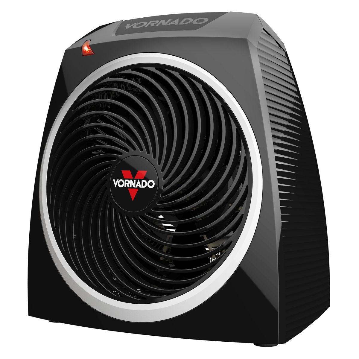 VH5 Personal Heater