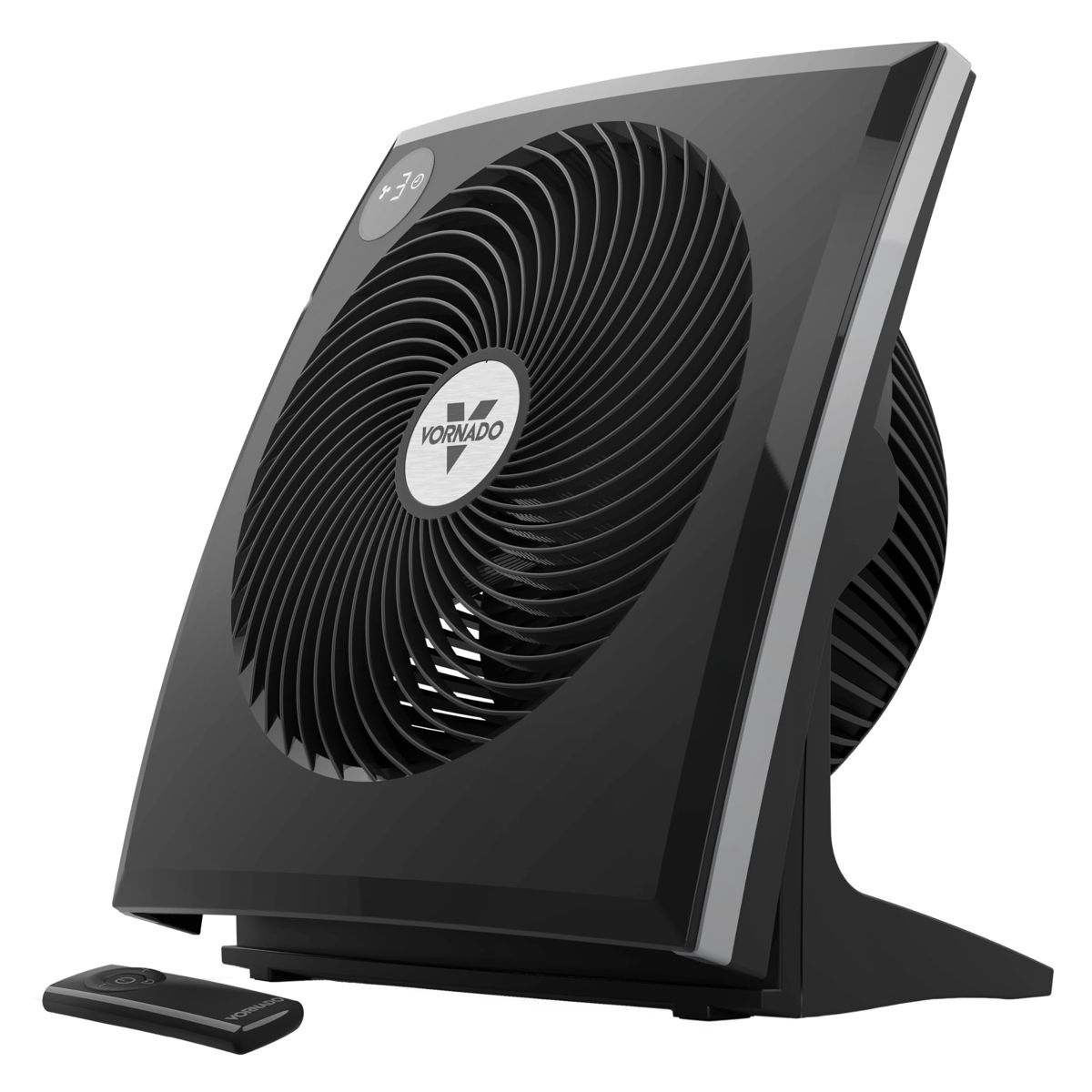 Vornado 279TR Whole Room Air Circulator