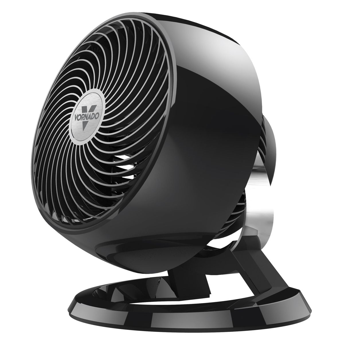 5350 Air Circulator