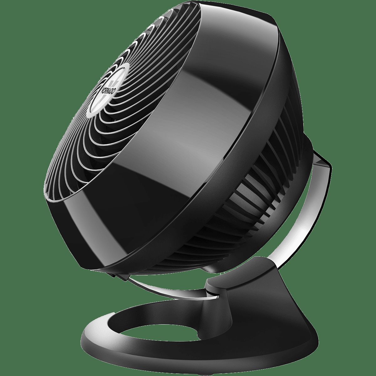 Vornado 560 Whole Room 4-Speed Air Circulator
