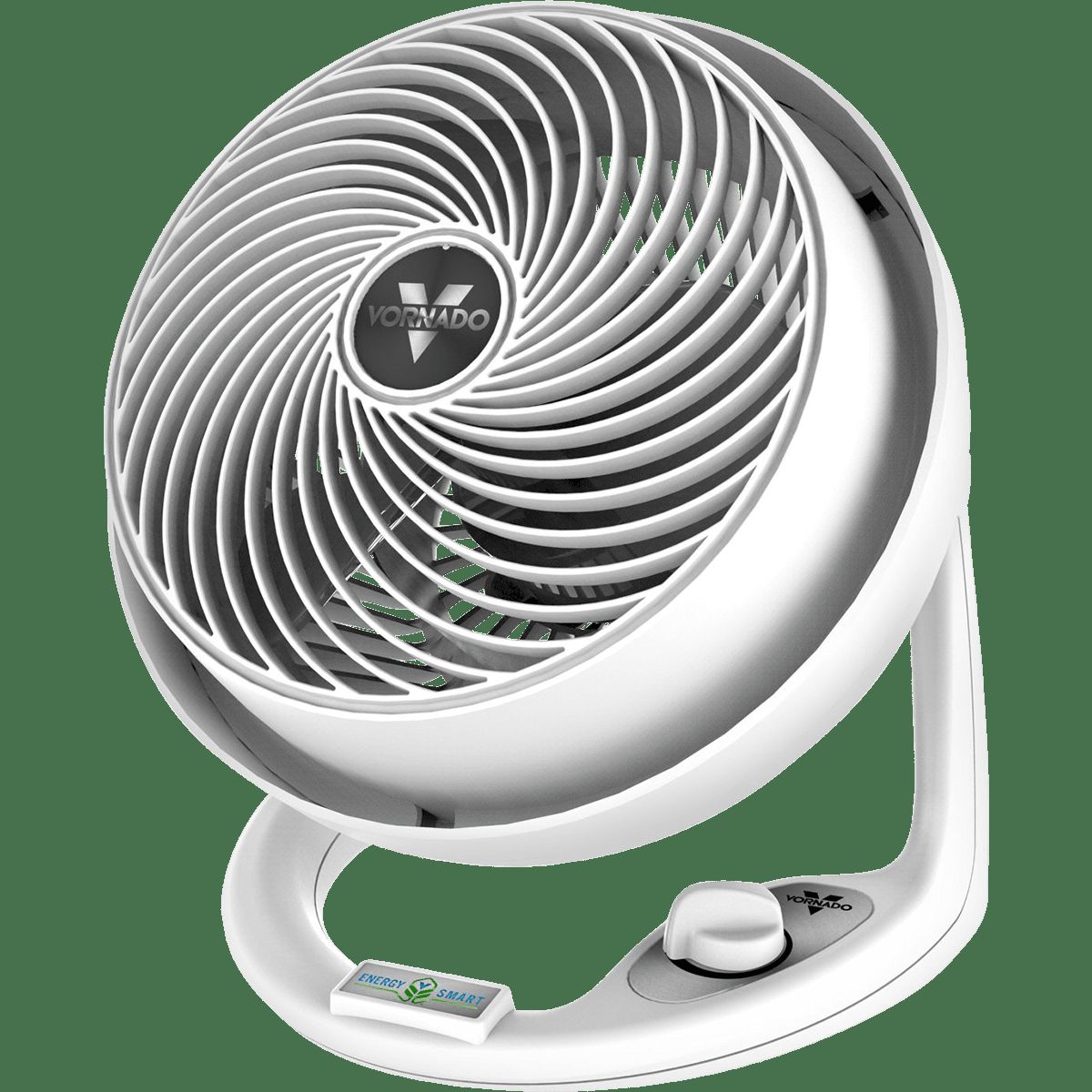 Vornado 610DC Energy Smart Air Circulator