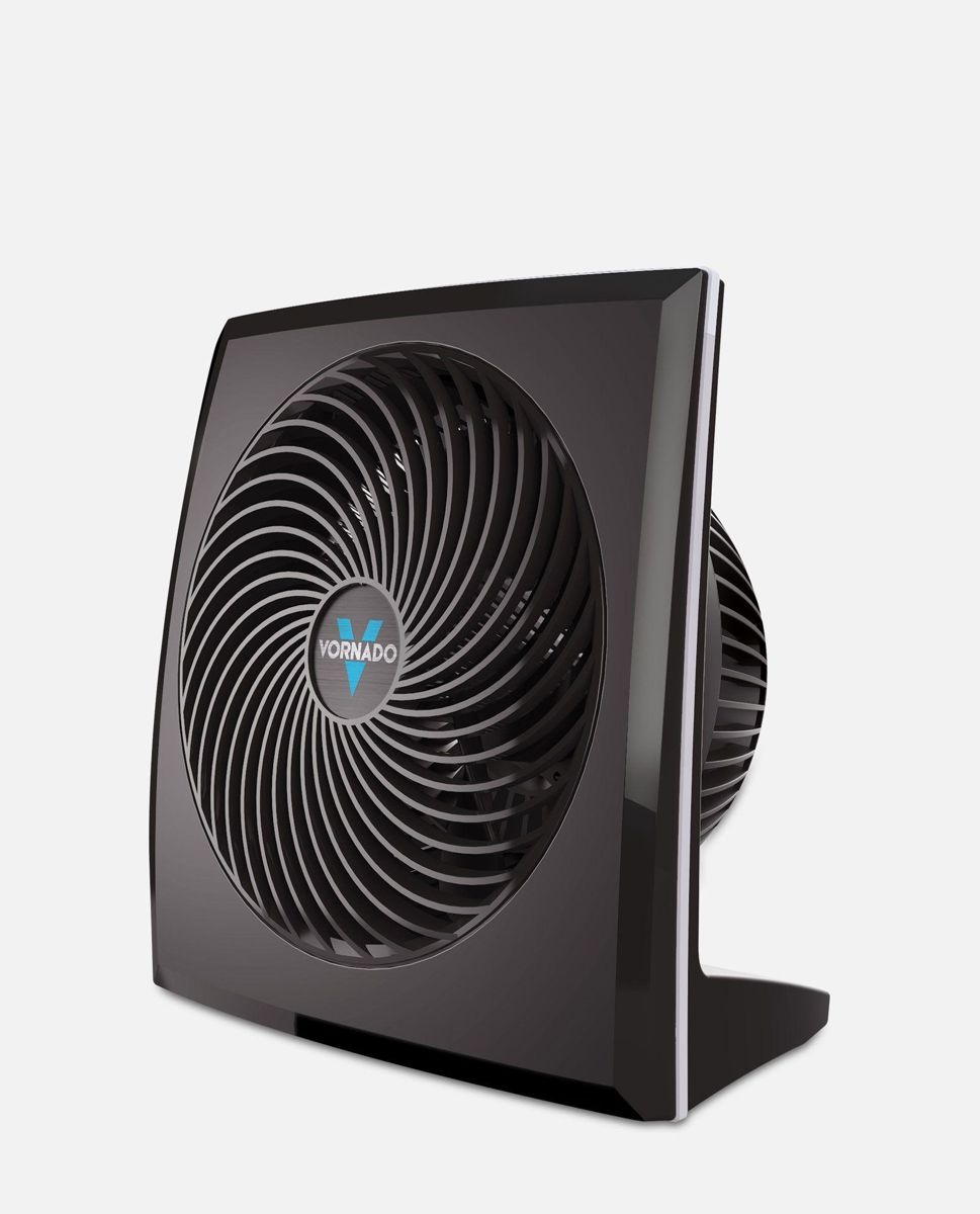 679 Air Circulator