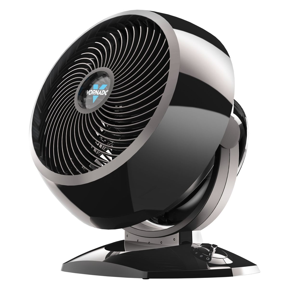 7503 Air Circulator