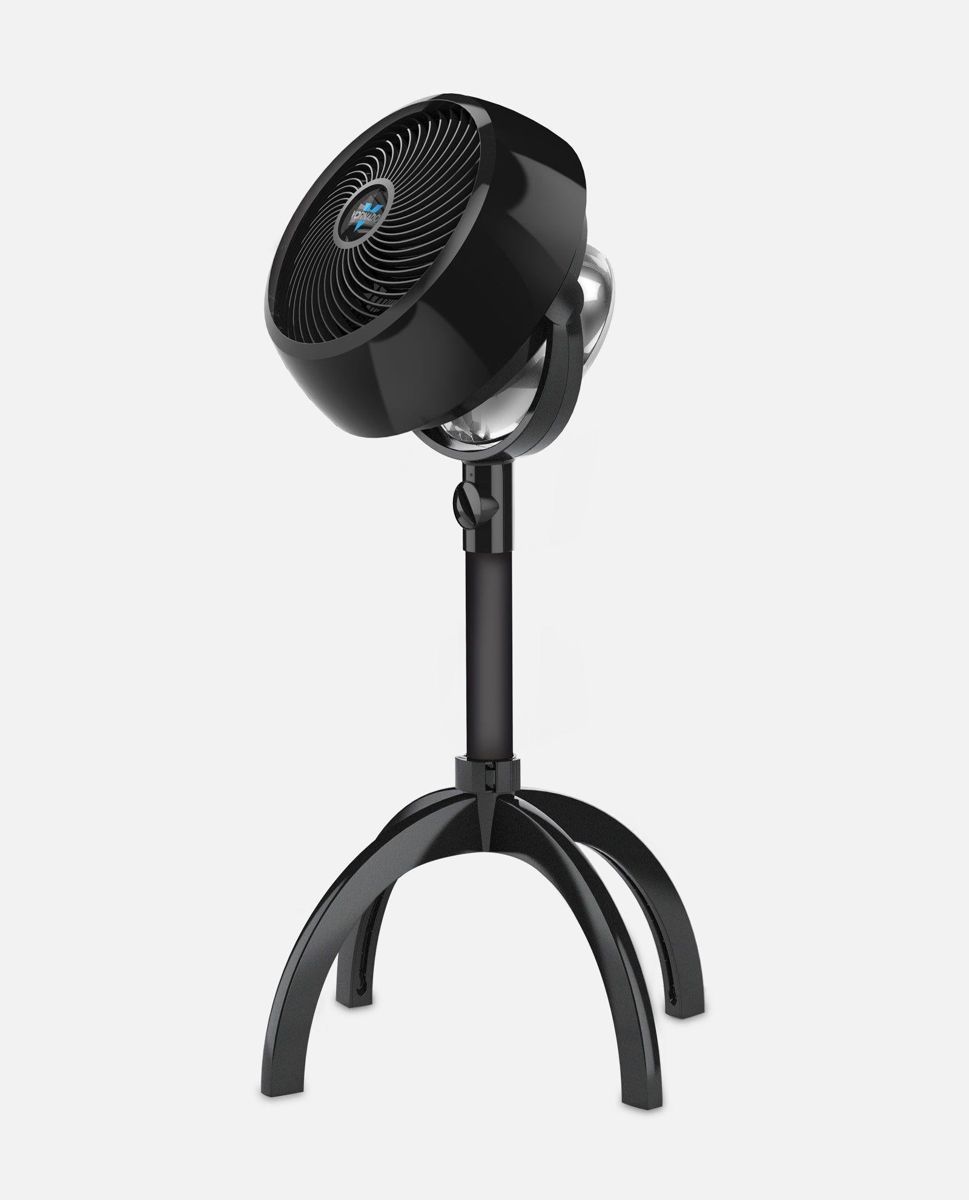 7803 (Old Base) Air Circulator