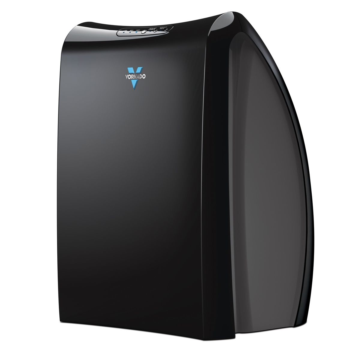 AC300 Whole Air Cleaner