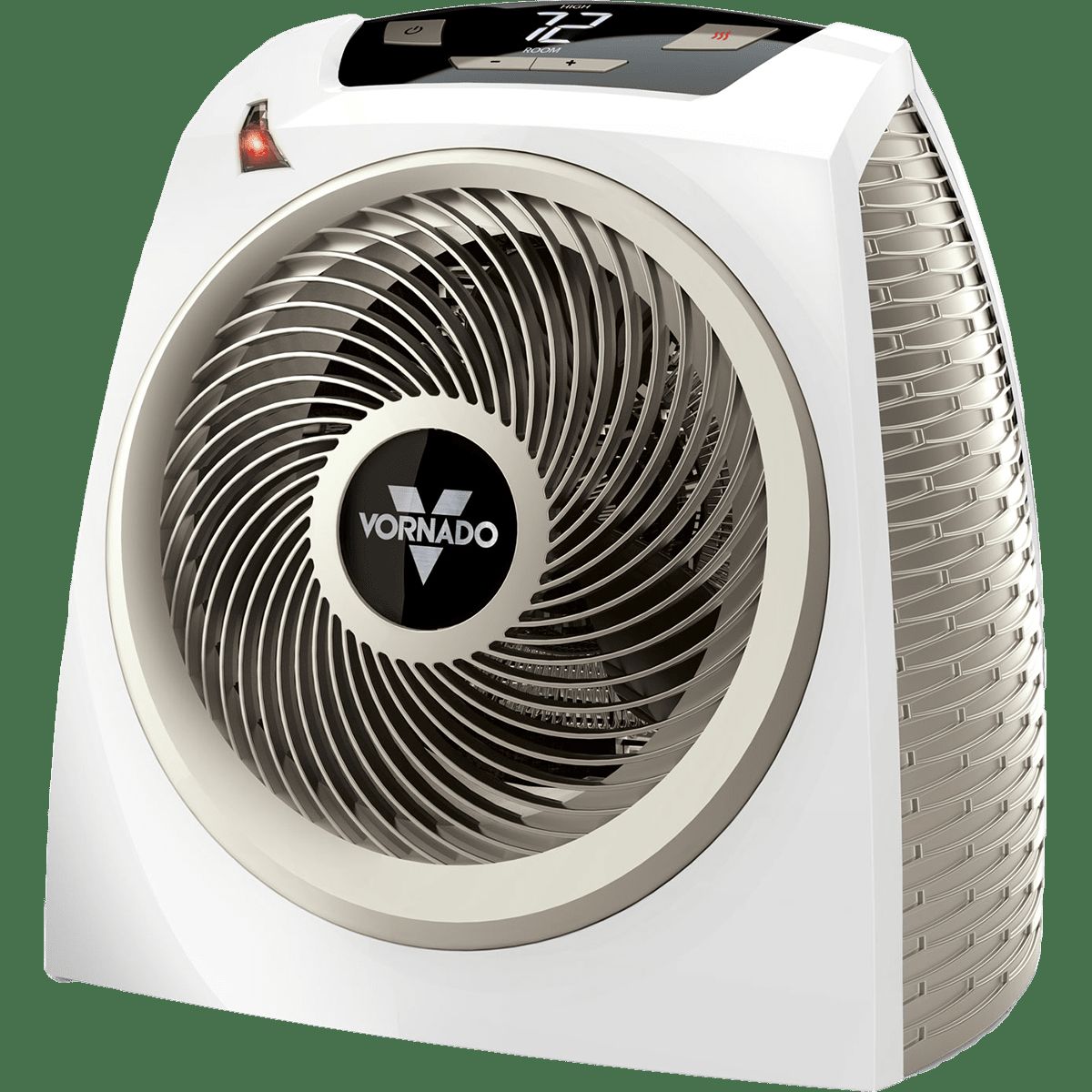 Vornado Whole Room Heater  AVH10+
