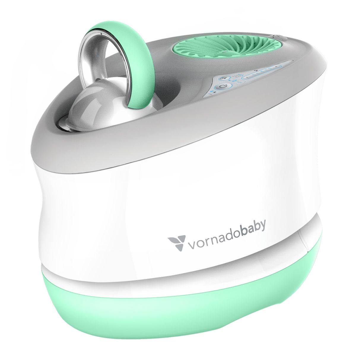 Vornadobaby® Huey Whole Room Humidifier