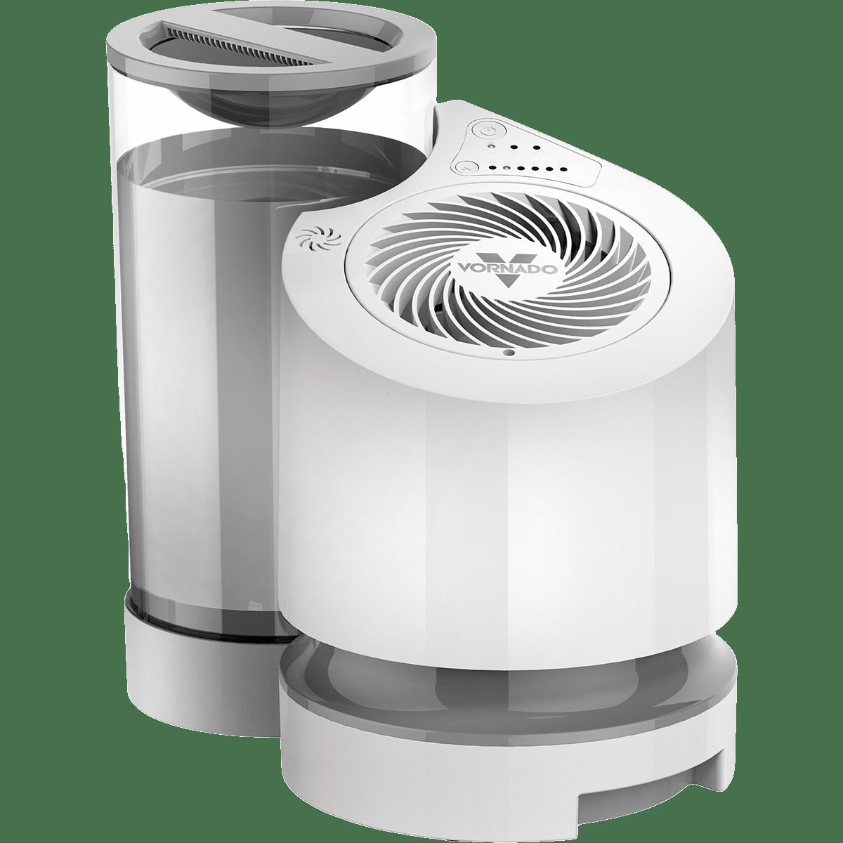Vornado EV100 Whole Room Humidifier