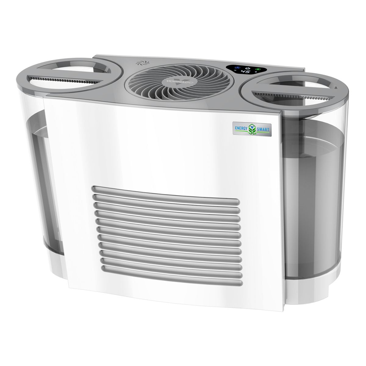 EVDC505 Whole Room Humidifier
