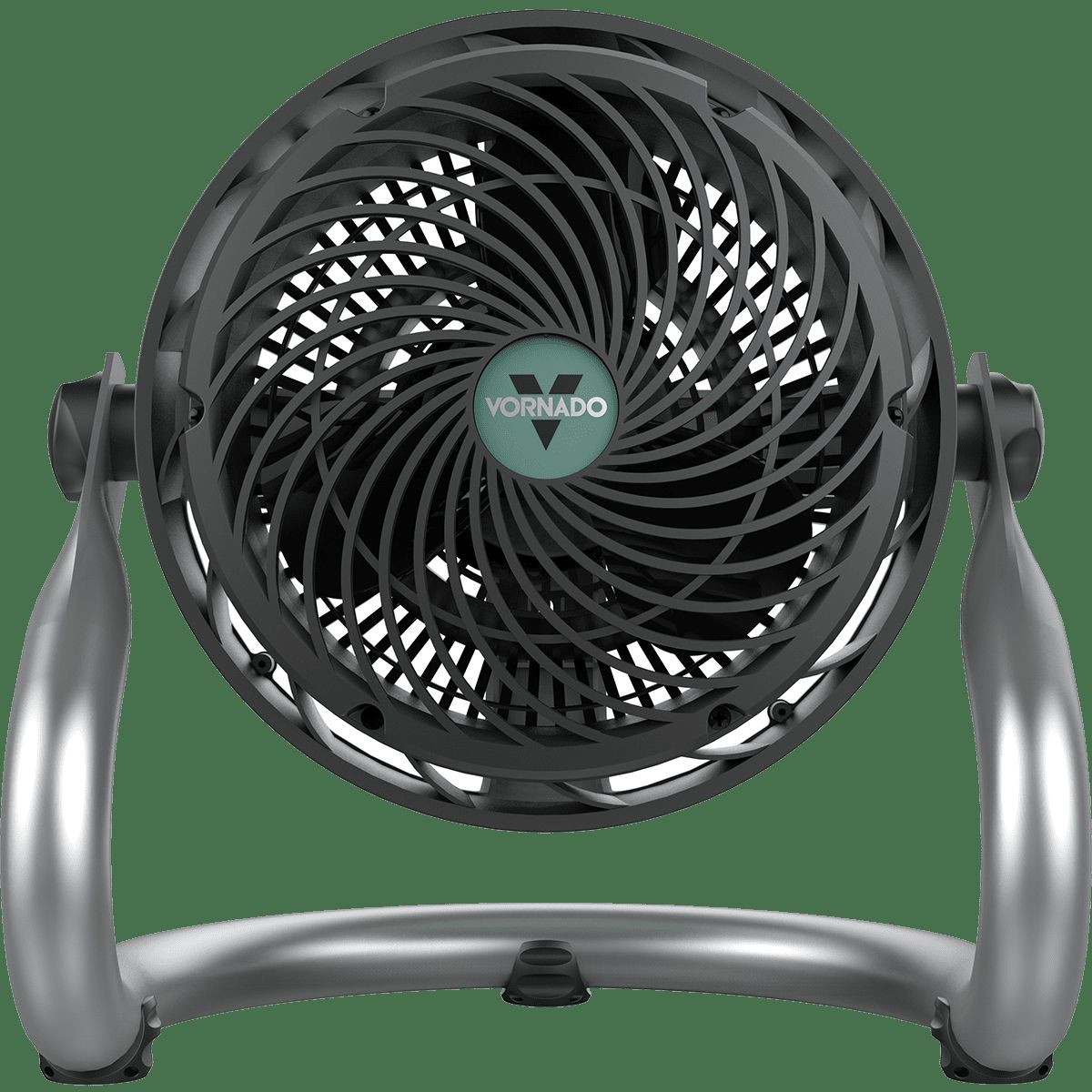 Vornado EXO51 Heavy Duty Small Air Circulator
