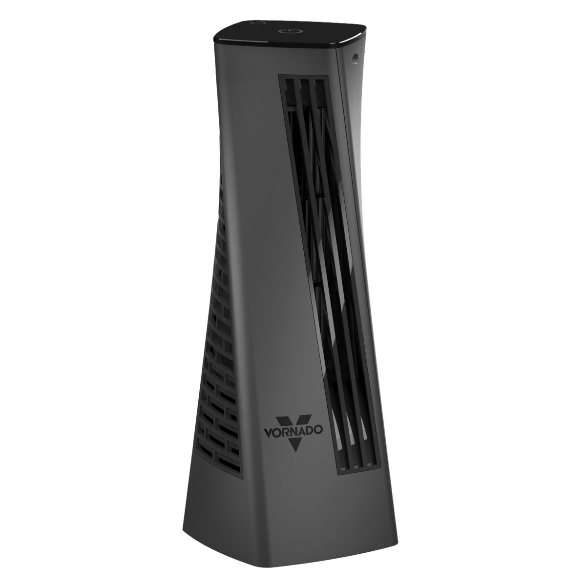 HLX2 Tower Fan