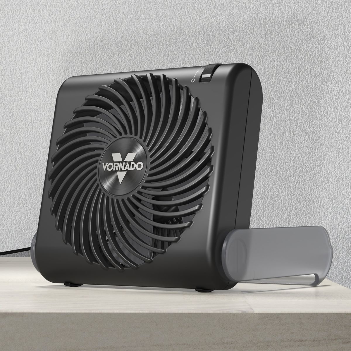 Passage Personal Air Circulator