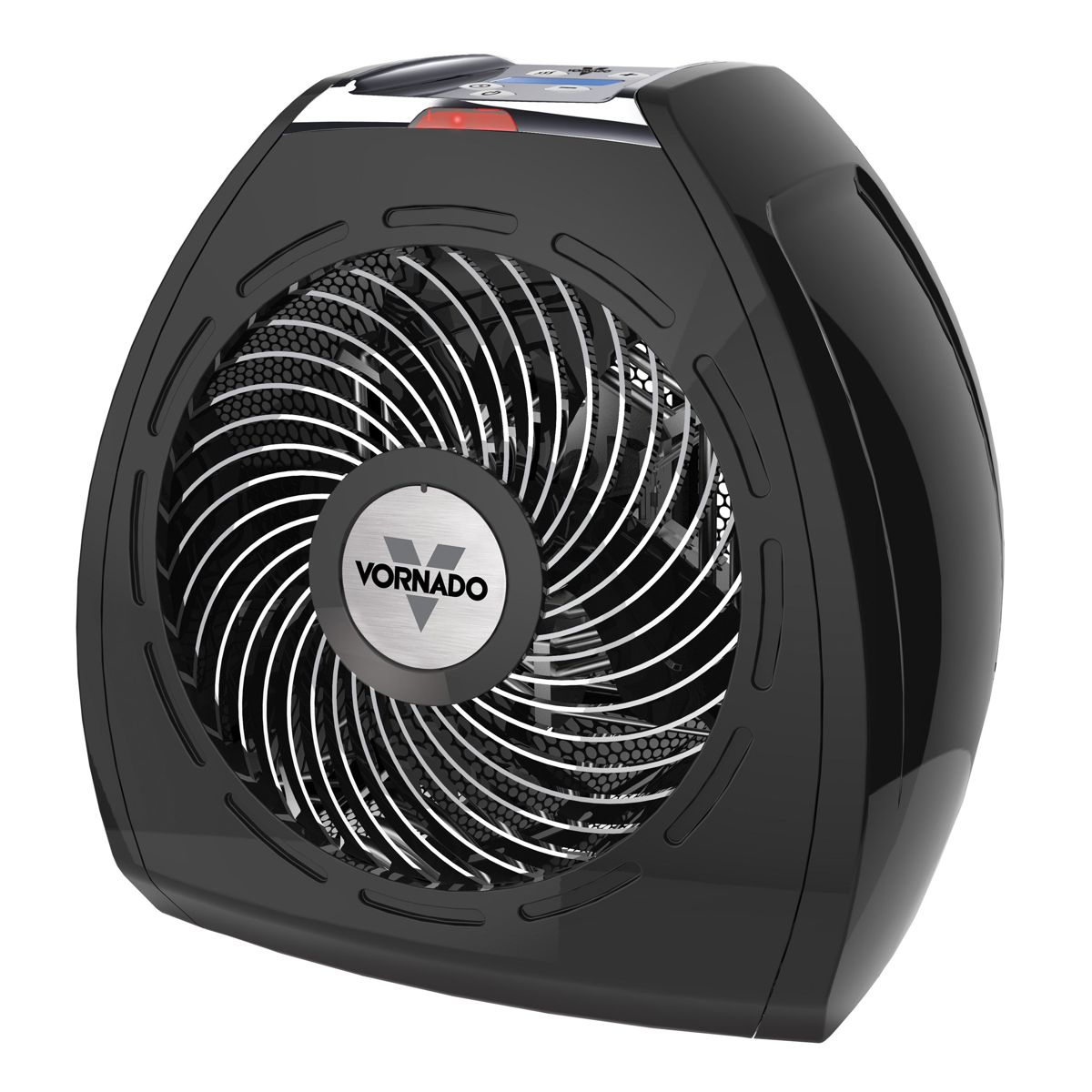 TVH500 Metal Space Heater