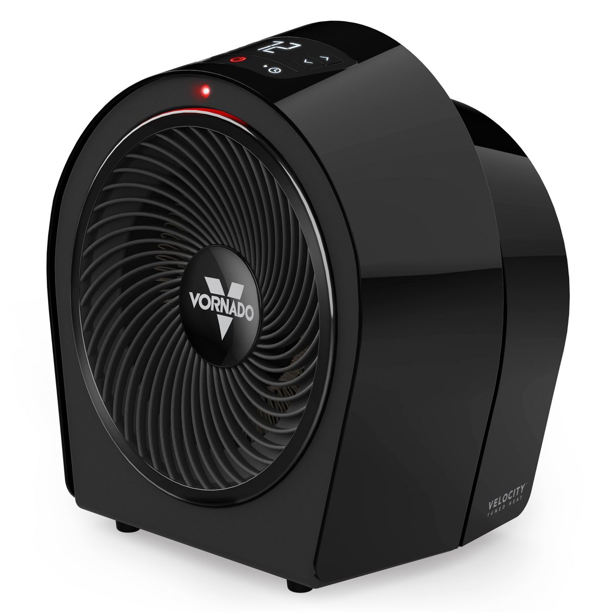 Velocity 3R Whole Room Space Heater