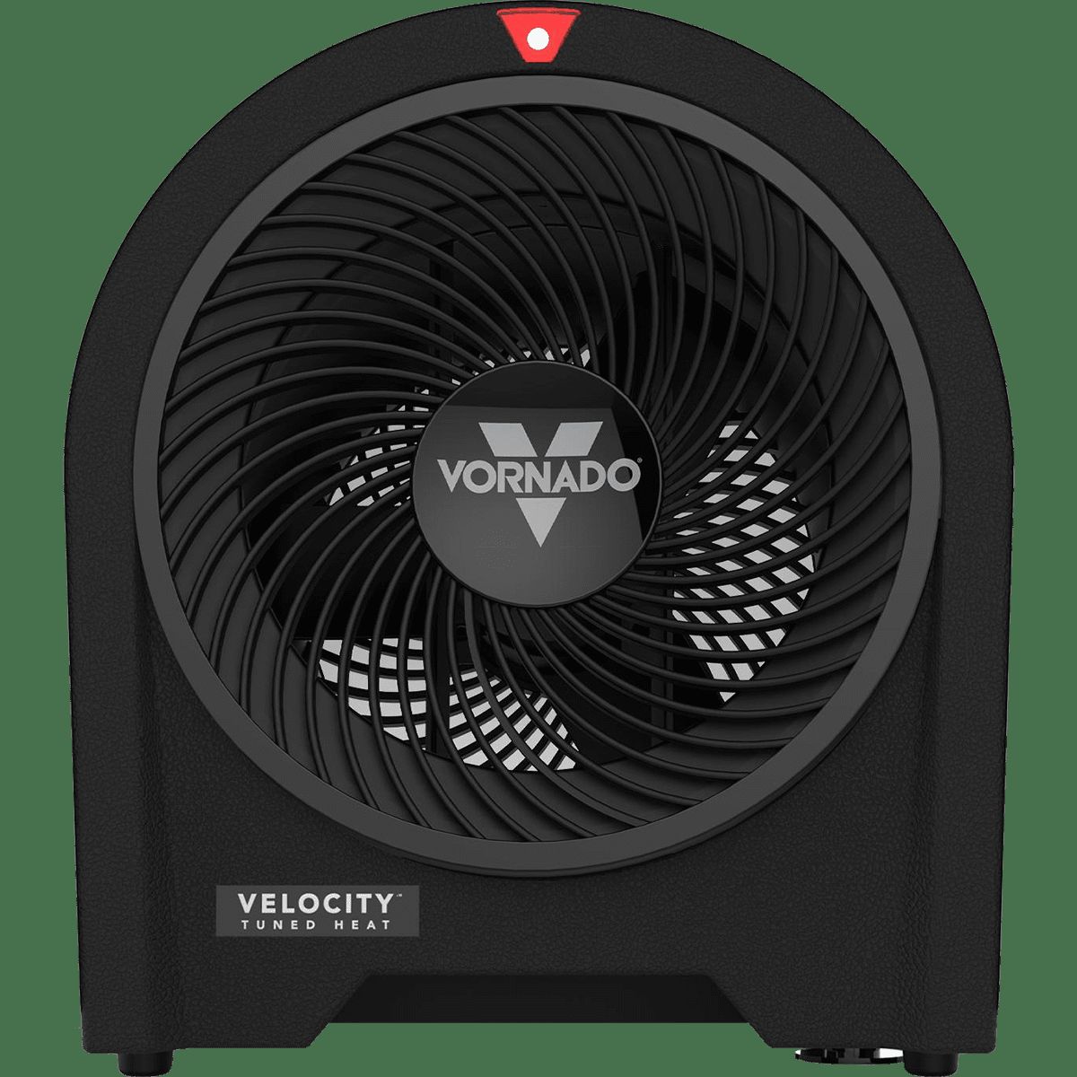 Vornado Whole Room Space Heater Velocity 5R