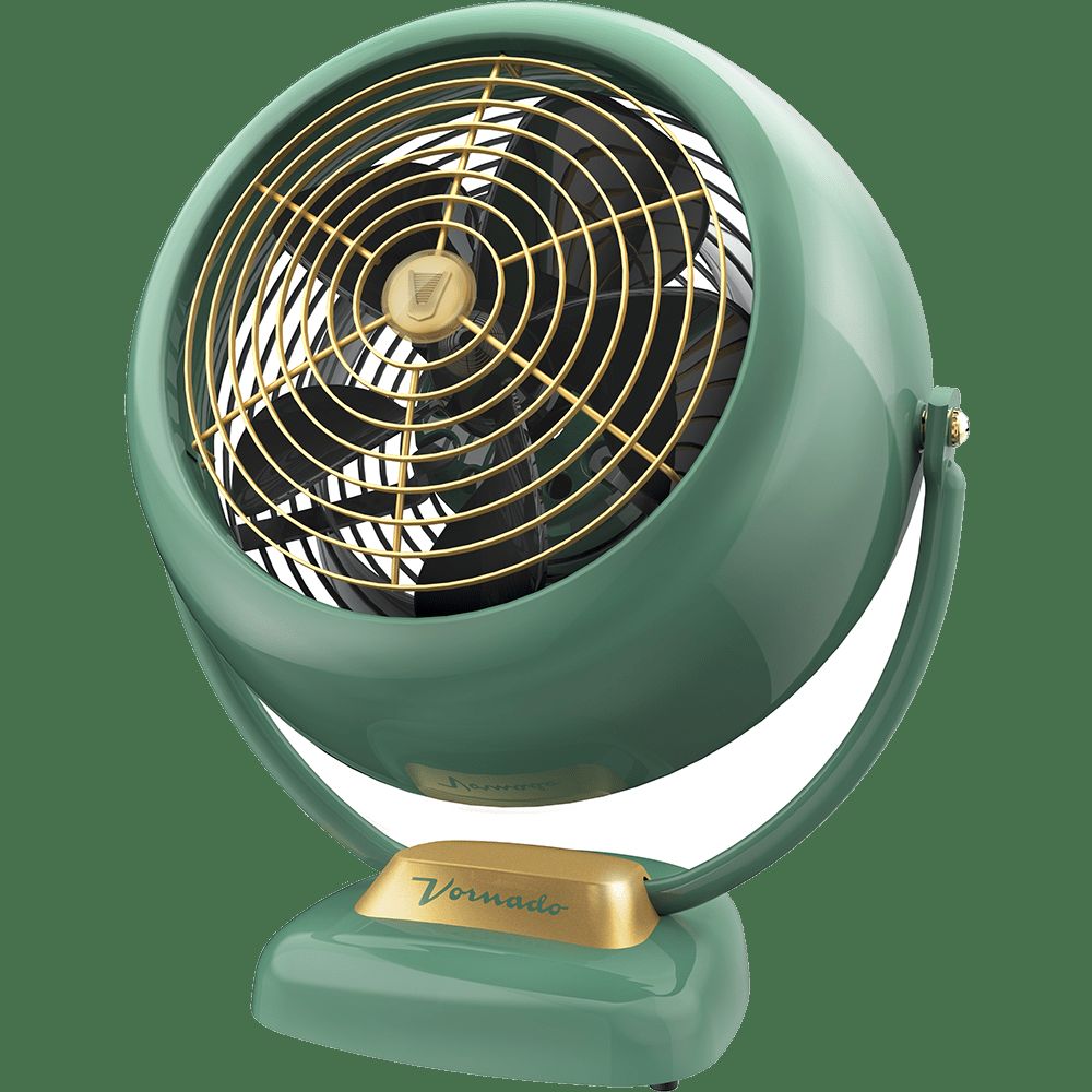 Vornado VFan Sr. Air Circulator