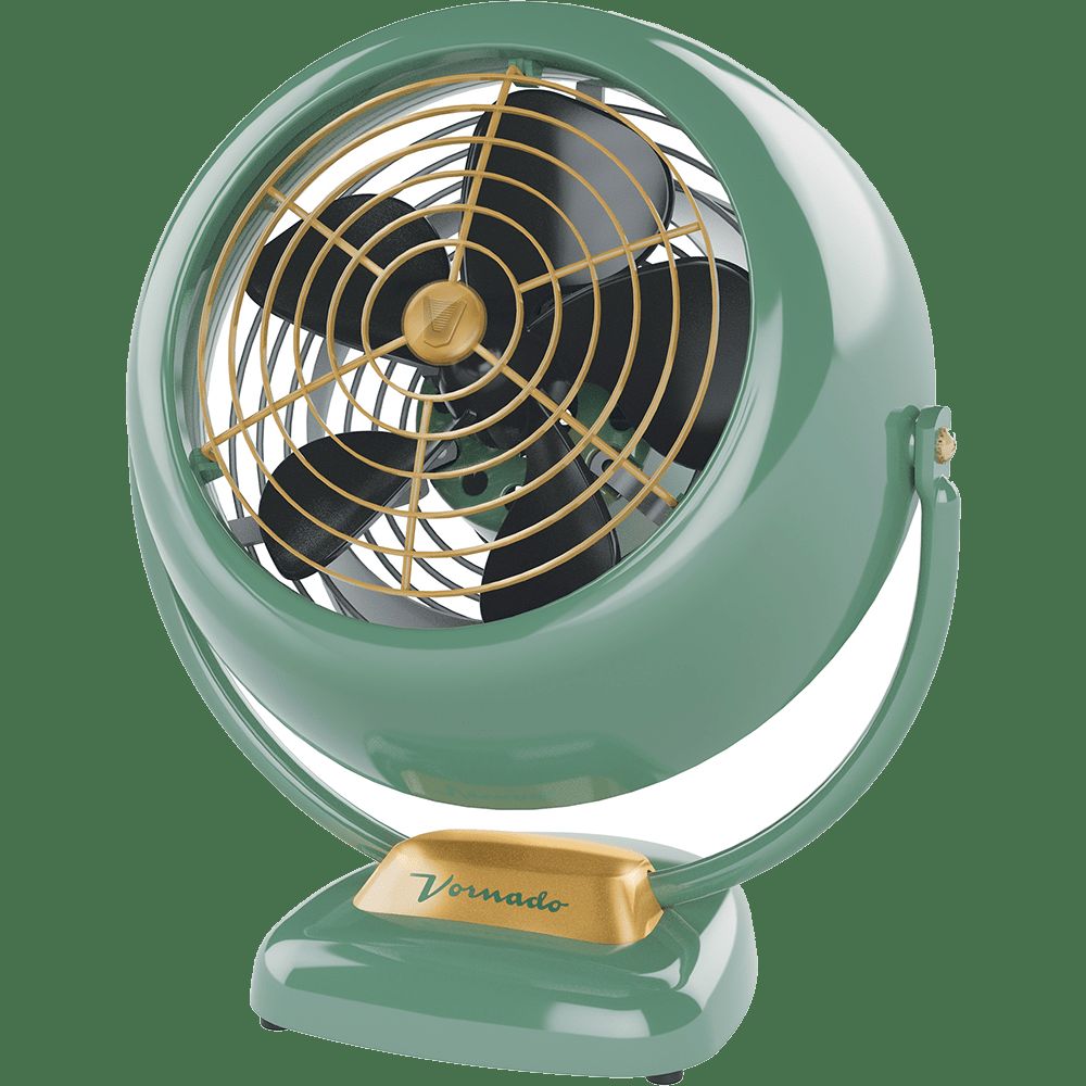 Vornado VFan Vintage Air Circulator