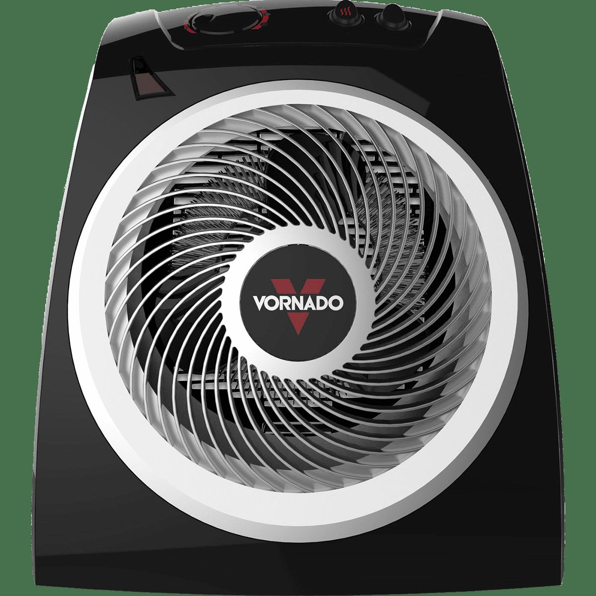 Vornado  Whole Room Space Heater VH10+