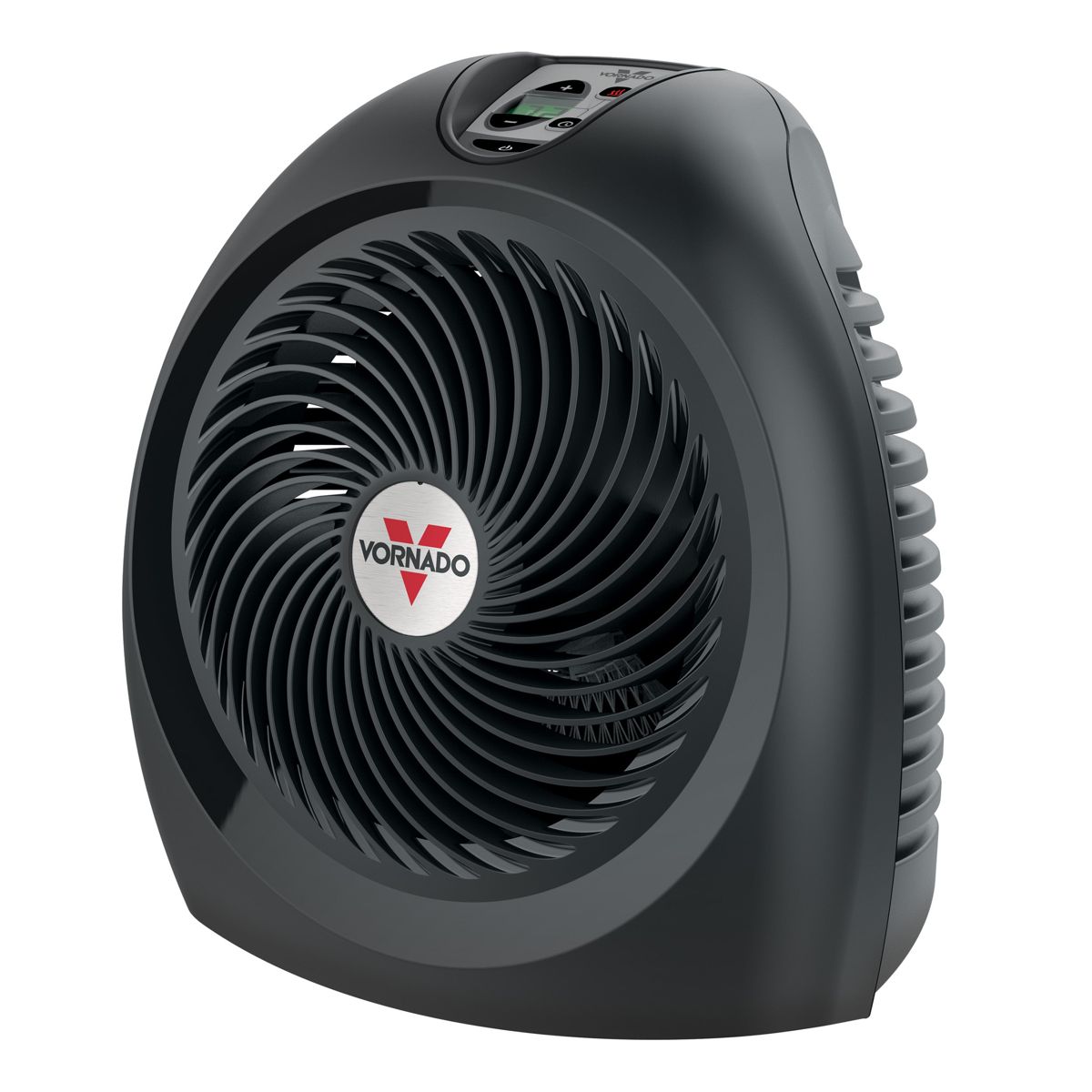 VH103 Personal Space Heater